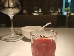 -德永枣香烤鸭(官舍店)