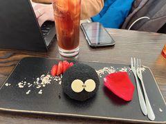 -Catail前苑(前门大街店)