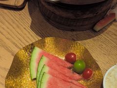 -中国徽菜·徽商故里(广安门店)