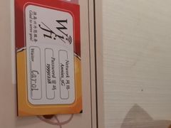 -安妮意大利餐厅(日坛店)