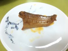 -兄弟宁乡龙城(麓景路店)