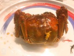-十碗(保利店)