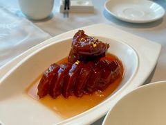 -西湖春天•老字号杭州菜(百汇店)