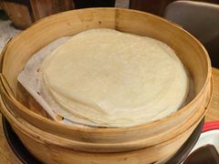 -青年公社烤鸭(蜀山万象汇店)