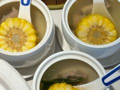 -兰湘子·湘菜小炒(长安万科广场店)