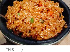 -茅庐毛血旺(烟台大悦城店)