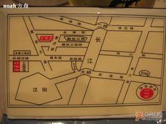 22-口味堂(惠济路店)