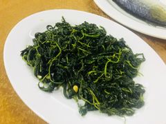 -揭阳钟记小食(福田新村店)