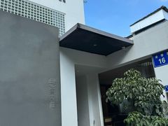 -宴南庭·闽味私房菜