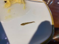 -正宗流钟锅子饼家常菜