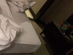 -广州科尔海悦酒店