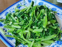 -灵福缘私房菜·农家菜(拈花湾·灵山大佛必推店)