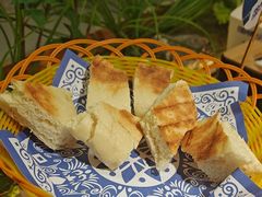 -渔珺石锅鱼(天泽街店)