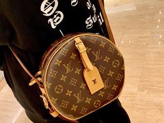 -美罗百货(观前店)