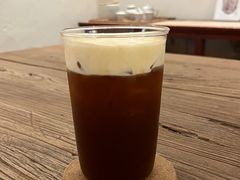 -三目仓咖啡(贤南路店)