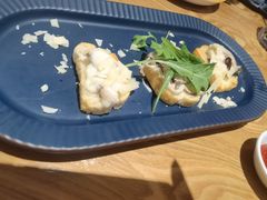 -必胜客(百联又一城店)