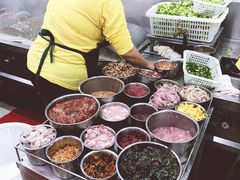 -穗银肠粉店(东川路店)