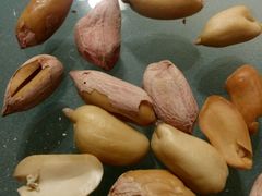 -王老头炒货(天坛东路店)