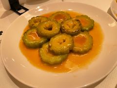 -莆田餐厅PUTIEN(西安万象天地店)