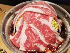 -沼津港渔市(宏伊国际广场店)