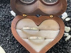 -1001艺术手作·银饰DIY·拼豆(小寨金莎店)