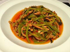 -许家菜(DT51店)