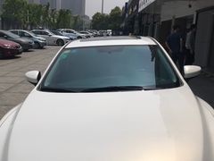-车艺尚上海龙膜隐形车衣汽车贴膜旗舰店