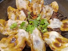-映像徐州(滨湖店)