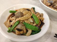 -荔枝楼酒家(员村东璟店)