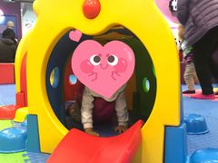 -悦宝园(昌平镇店)