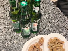 -欢乐迪KTV(南京夫子庙三山街店)