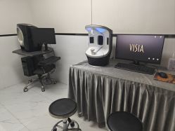 -石家庄苏亚美联臣医疗美容医院