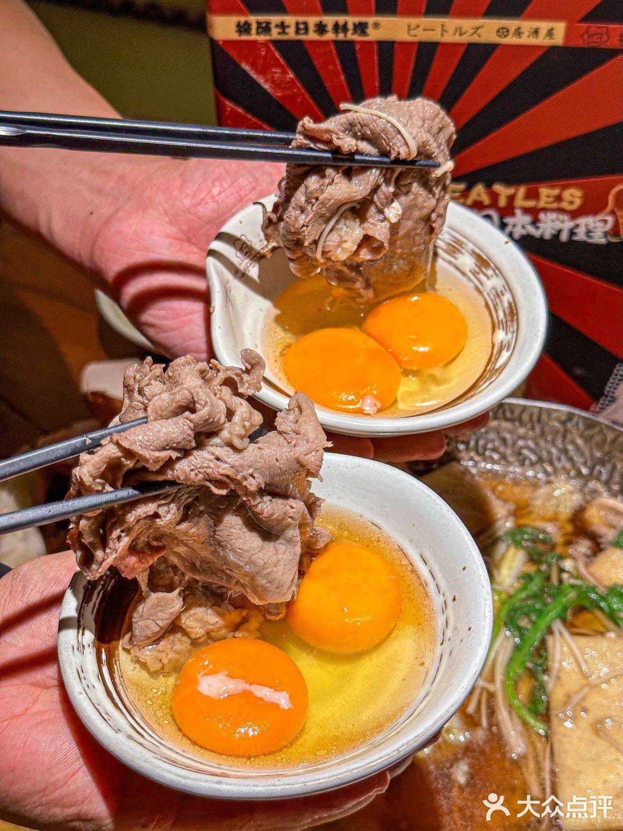 不开玩笑！上海前三！一口一个mini饭！