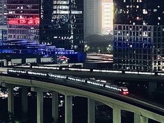 -白石龙音乐公园