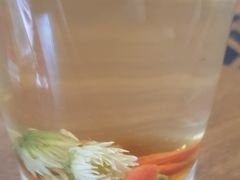 -汉仁宫·古法按摩·足道·SPA(民治店)