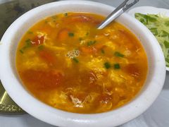 -翠茗农庄土菜馆(天目湖店)