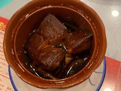 -三六三杭州菜(水上总店)