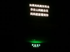 -厦门歌舞剧院