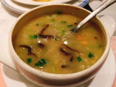 -皇朝尊会(龙之梦大酒店)