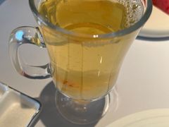 -大董(环贸iapm店)