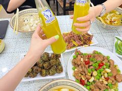 -四厂烩面(棉纺路店)