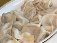 -老长春肉馆(飞跃路店)