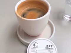 -UNIUNI(凯瑟琳广场店)