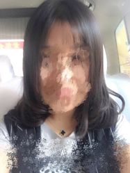 iphone_upload_pic-i Style潮牌美发沙龙