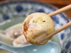 -荣阳楼(山塘街店)