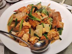 -顺轩海鲜火锅酒家
