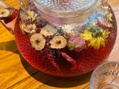 -壹零捌道·北京烤鸭(车公庄店)