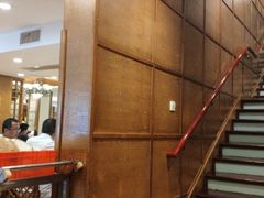 大堂-庐州太太(南七里店)