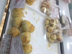-闻酥园(大慈寺店)