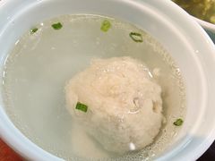 -扬二春炒饭(国庆路总店)